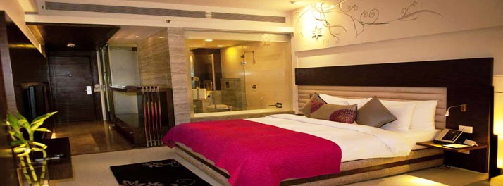 1318/Maya Hotel - Chandigarh 14.jpg